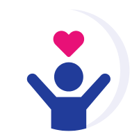 Feedback - Clientenstimmen zu Life Coaching Iserlohn